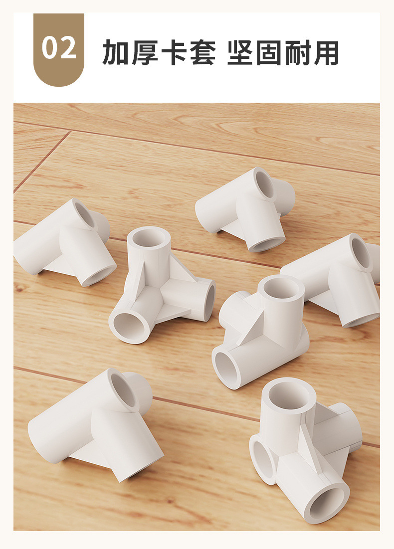 a892113c-07bc-4259-bc70-837e2a208a3a.jpe