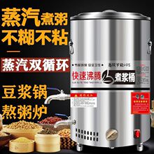 �����󶹝{���������C偠t����Ͱ��Ȼ�������늟�����t��������