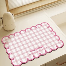 �N��̨��rˮ�|�������ٸ���ˮ����;߸���������ᱣ�o�|��̨�|