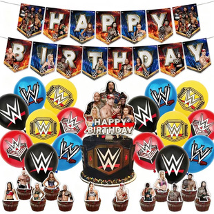 WWE�Ɍ��b���Ʒ ˤ�Ǌʘ� ����M�����ƚ�����Ո�� ˤ���������b