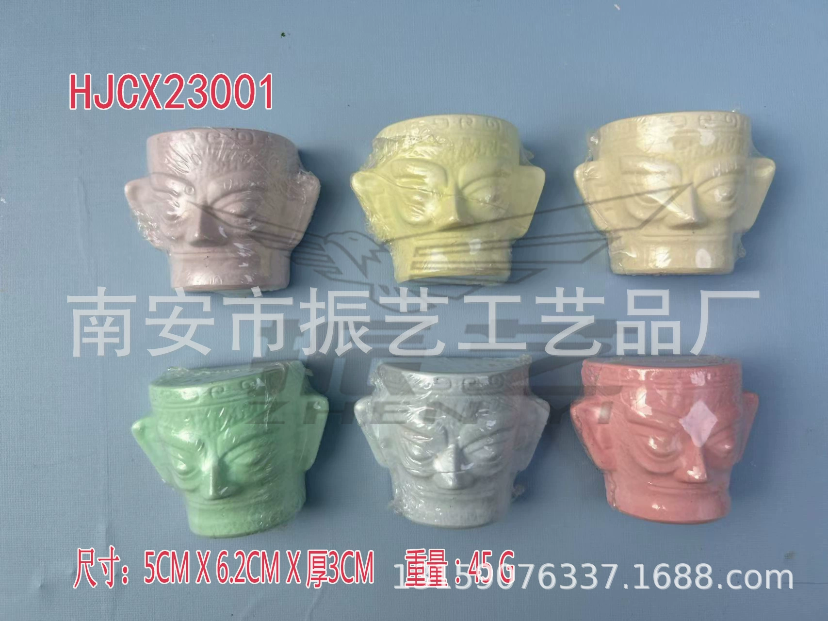 Фабрика Новый Маленький Домашний Животный Камень Sanxingdui Моделирующий дизайн Хомяк Кролик Белка Тоторо Морская Свинка Минеральный моляр