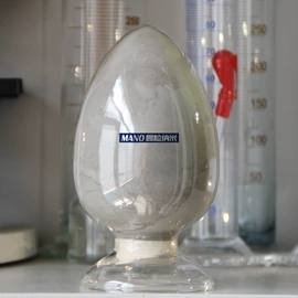 其他氧化物;其他金属粉末;分析试剂