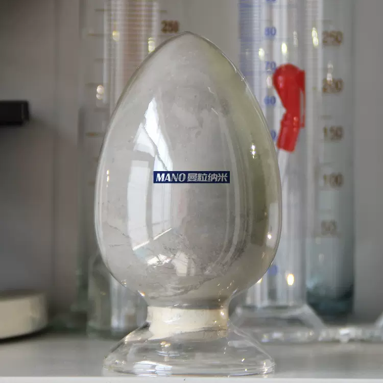 球形铬粉 微米铬粉 导电涂料Cr 3D打印