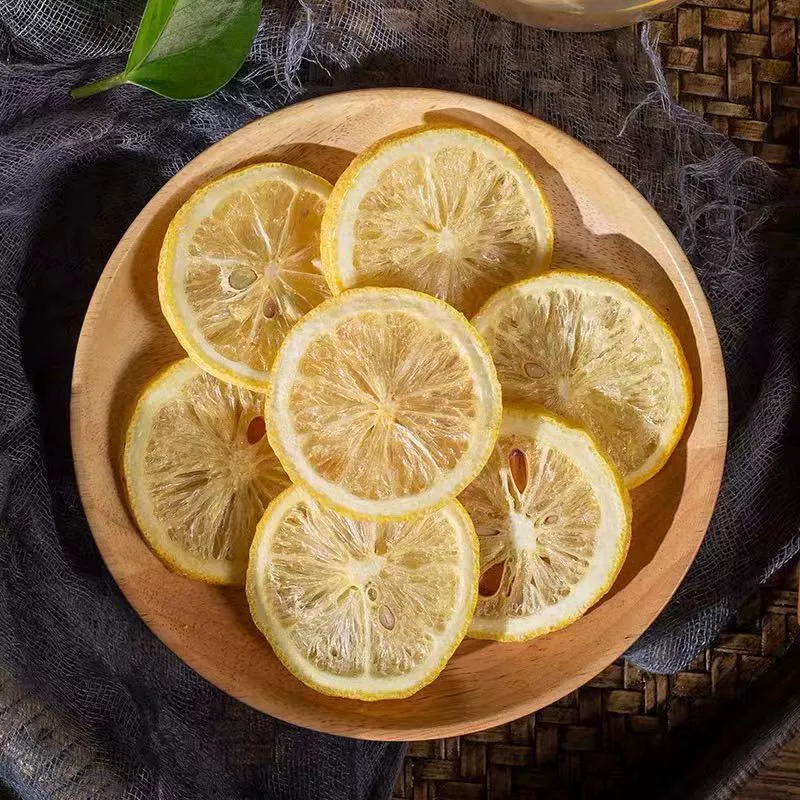 Чай из лимона с лотосом, боярышником, замороженный лимон, роза, плод карп, лакрица, цедра апельсина, сочетание чая и воды, источник производителя