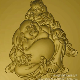 烫金烫印材料;其他模具