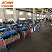 �d�������S�Ҷ������a35ƴ20���w���z�D���C�O�����a��