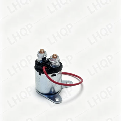 GX160 GX390 gasoline engine | Avtomobil mühərrikləri