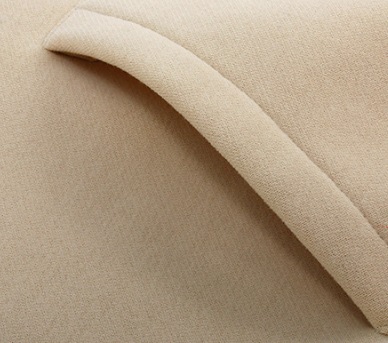 Herrenbekleidung Jahre grenzüberschreitender Trend Straße Retro Sprühfarbe Druck lässig Pullover Anzug_voghion.com