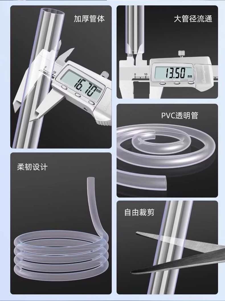 ab44600a-1971-480f-b452-93ef80f6d0d1.jpe