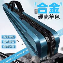 һ�w�¿�Ӳ���~�Ͱ���~�U����~�ռ{���L���η�ˮ�Ͱ���������