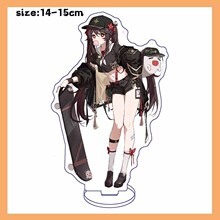 ����������˽�� ���� ���� ���� ���m��������������