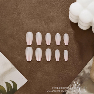 �羳���L���μ���ħ�����μ�Ƭȫ�N��λ���N�����o�����׵괩����