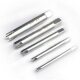 Tap Extractor 11-piece Broken Tap Extractor Portable Broken Tap Extractor