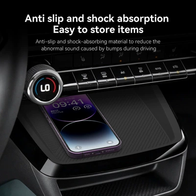 anti-slip mats, car accessories and – Anti-slip mat