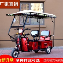 ����С��ʿȫ���]���e܇���ۯB܇늄���݆܇܇���������݆܇����