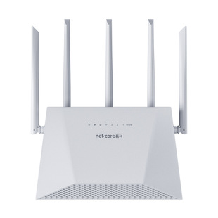 �ڿ�N30 wifi6�o��·����AX3000���ø���ǧ��