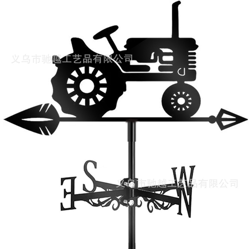 오토바이 모델 12