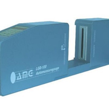 Lgd-60 Aluminum Tube, Copper Tube, Plastic Tube, Steel Tube, Round Bar, Etc. Outer Diameter Measuring Instrument Factory