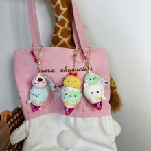 �ɐ۽���С����BR����ܿ�ͨ��Ů�İ����耳׿�ë�q��ż������