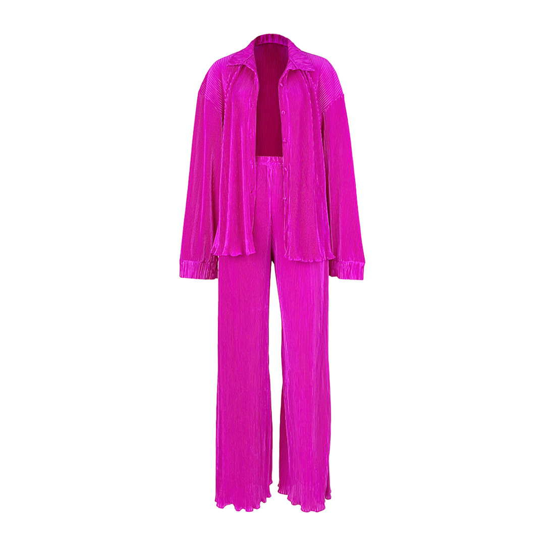 6590 玫红色3D图1.jpg