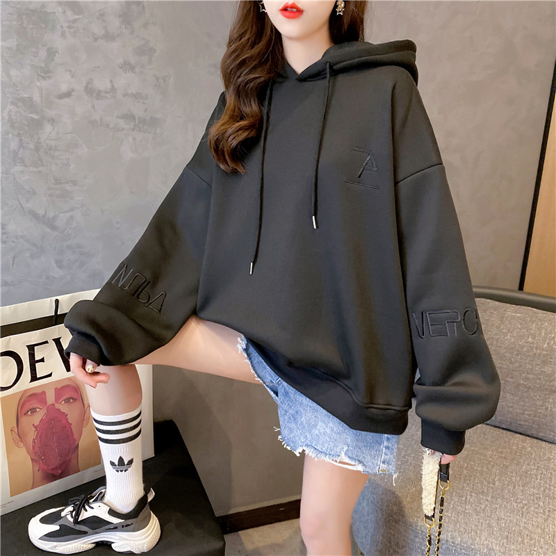 46_O1CN01r3TLwD1oiDDSWuPjZ_!!1