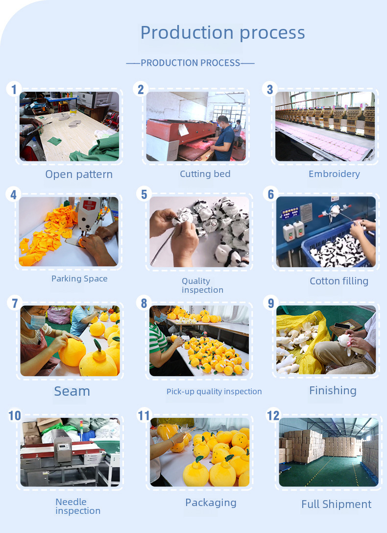 Cross-border Cartoon Koala Small Plush Doll Cute Koala Doll Ornaments Plush Pendant Wholesale Keychain