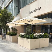 ���ⲻ�P䓻���M�ϻ����ۘǲ��̘I�V�������Fˇ�����������仨��