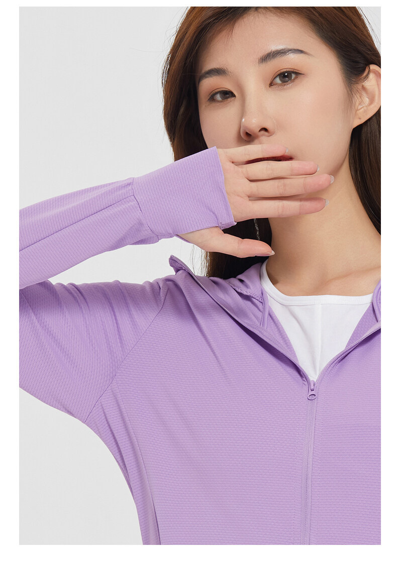 O1CN01wB6elk1nuIH3ulyXr_!!2216012165149-0-cib.jpg?sign=428928_MzU0MjcyMTIz