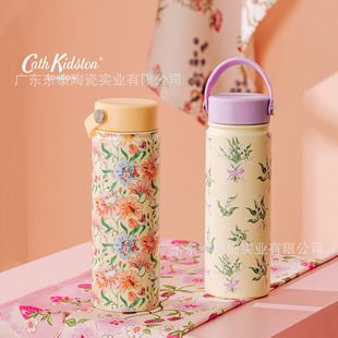 Cath Kidston2025�¿�ر�Ů316���P������y���ֵӡ���i��