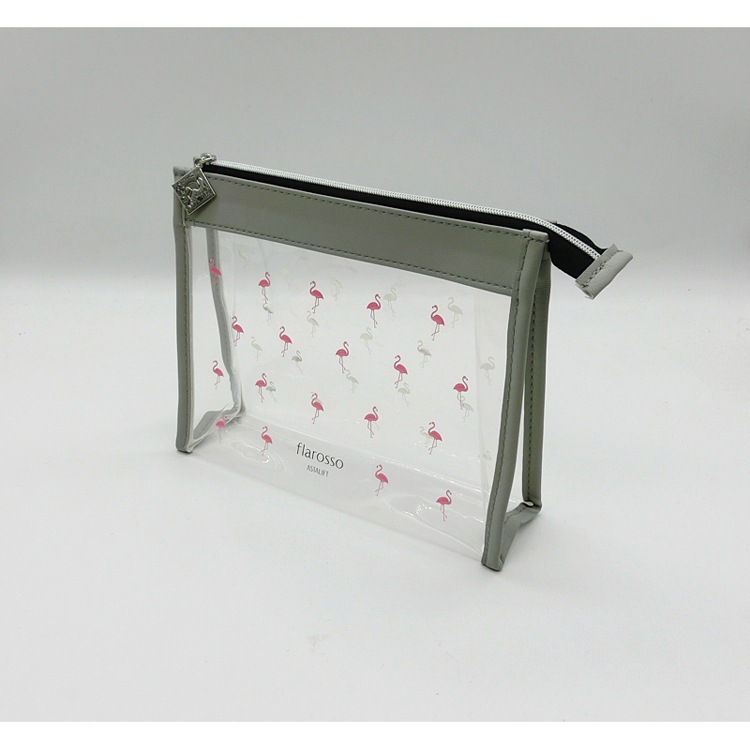 ����EVA���ߴ�����EVA��������Я��ױƷ���ɴ���������EVA��