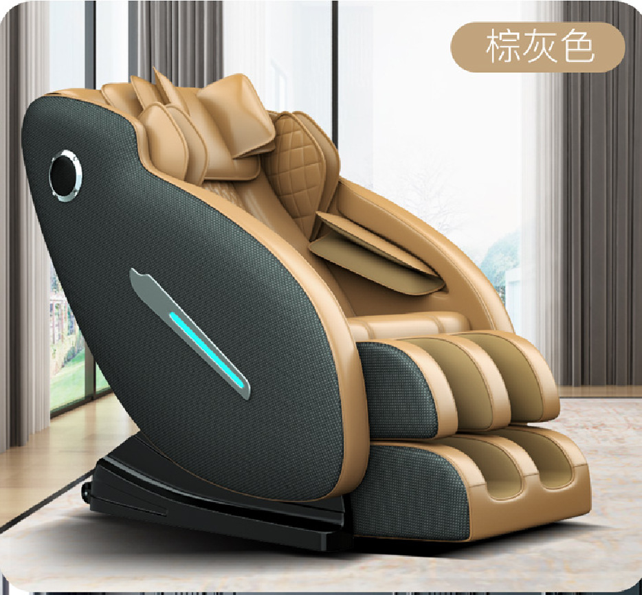 微信图片_20230413235438