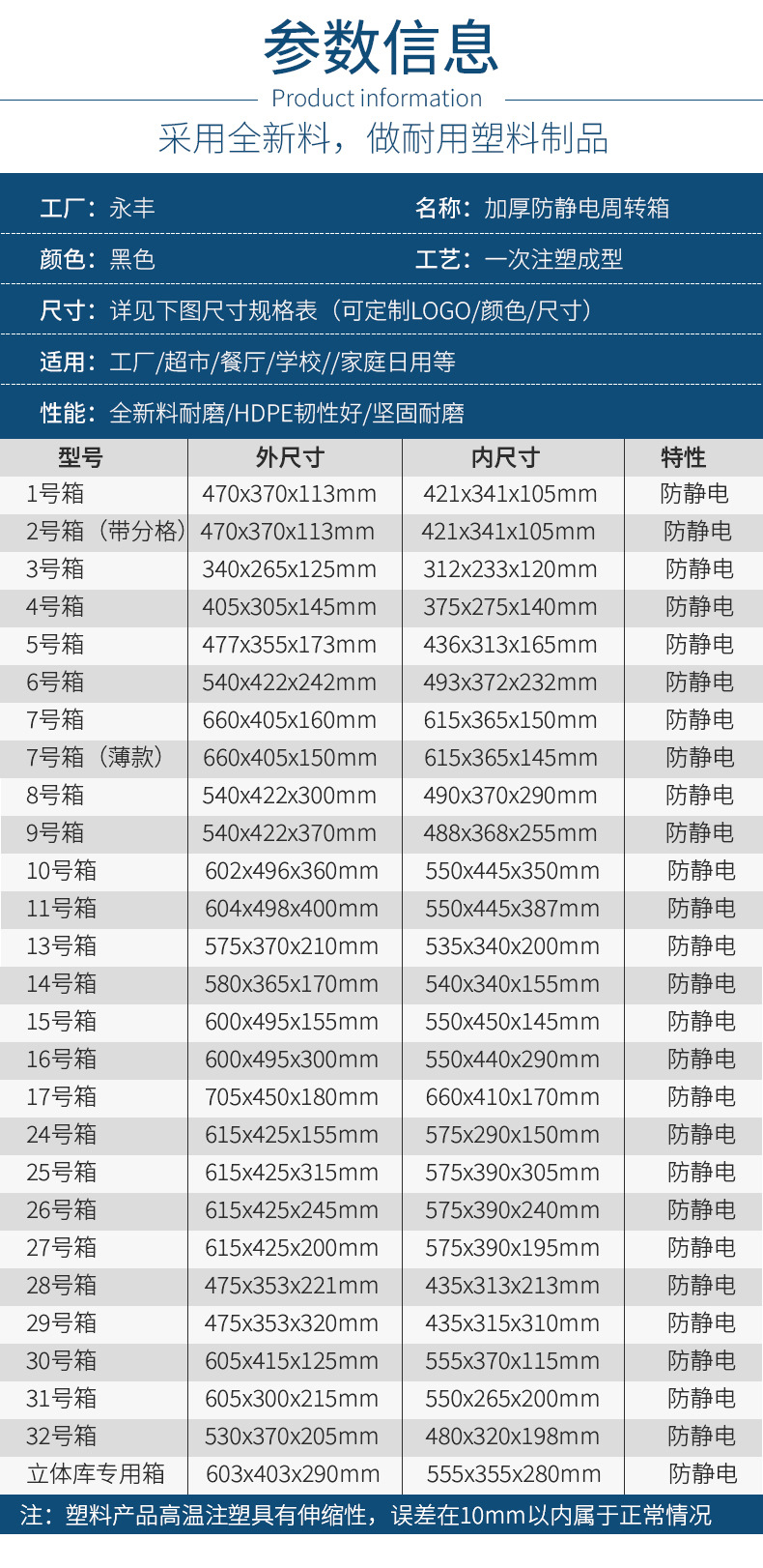 防静电箱_04.jpg