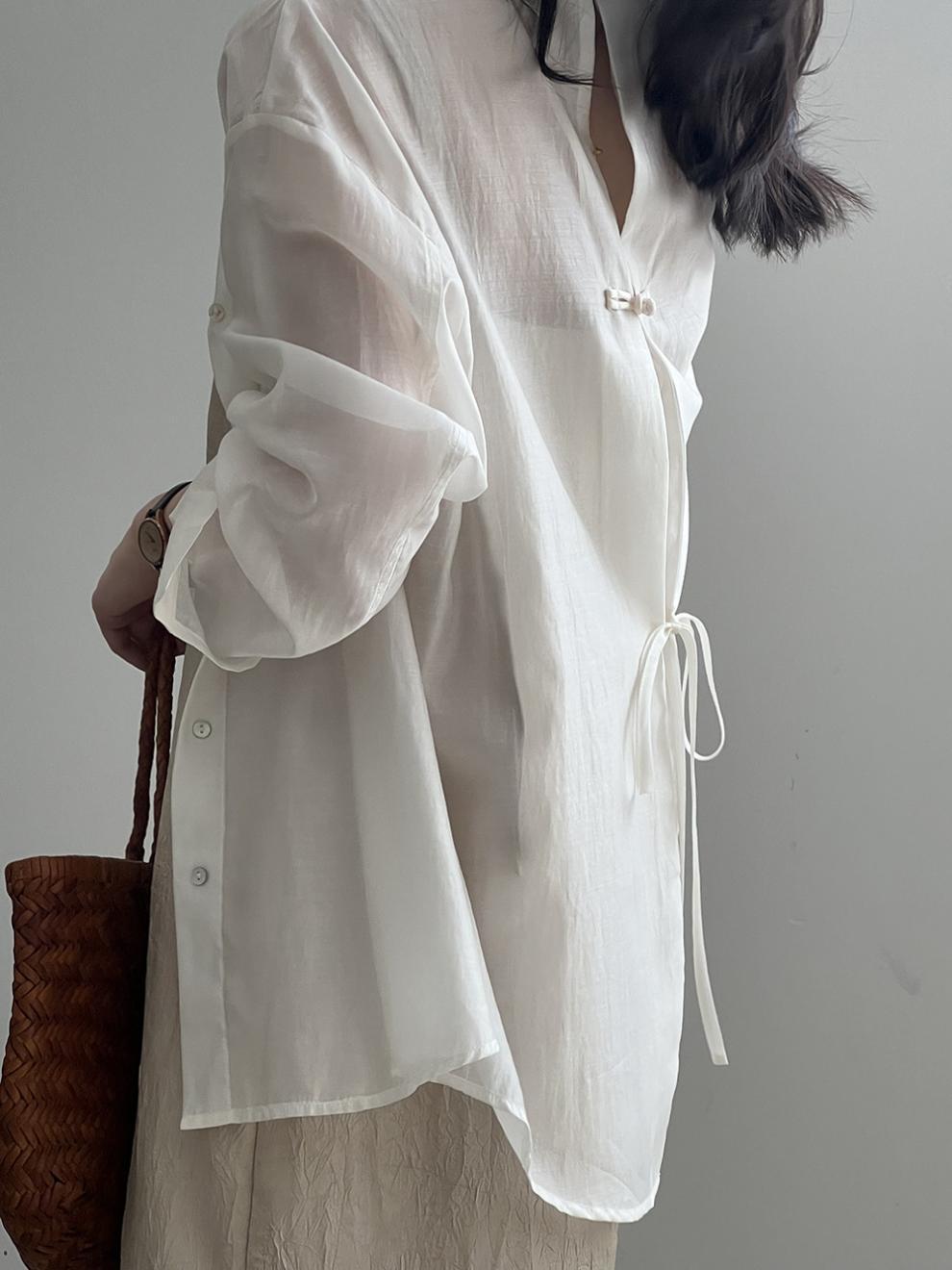 46b631f5-7b44-45e4-b7f4-9a8f2766298c.jpe