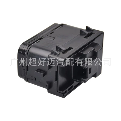 Regulator Switch Window Switch – Glass lifter