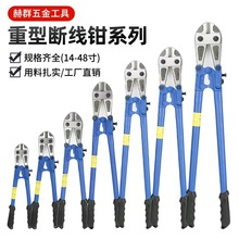 �羳؛Դ�ྀ�Q���i�Q�F�z�������ô����Q䓽���������քӼ����Q