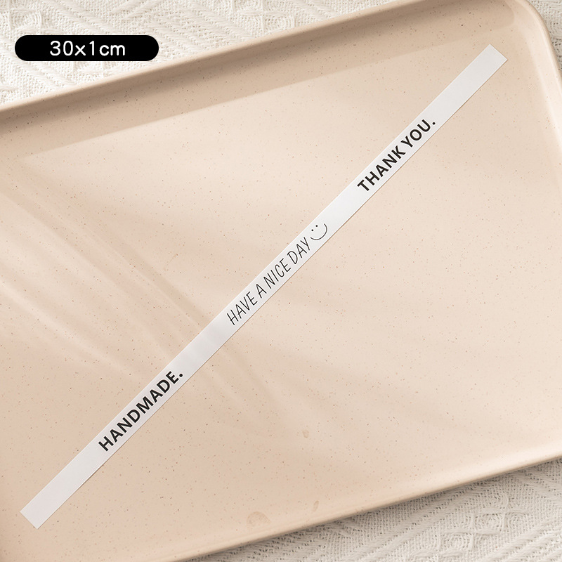 Caja de embalaje de pastel de elevación transparente 2 pulgadas 3 pulgadas caja de pastel cortada en cuencos de cuatro pulgadas caja de embalaje de postre tiramisú