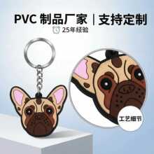 PVCܛ�z耳׿۶������z����F�w������w���͹�ˇ����1������