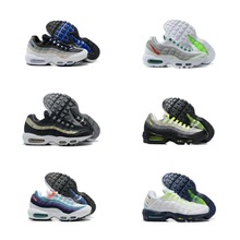 羳AIR MAX95Ьȫƚ|ܲЬeЬSl