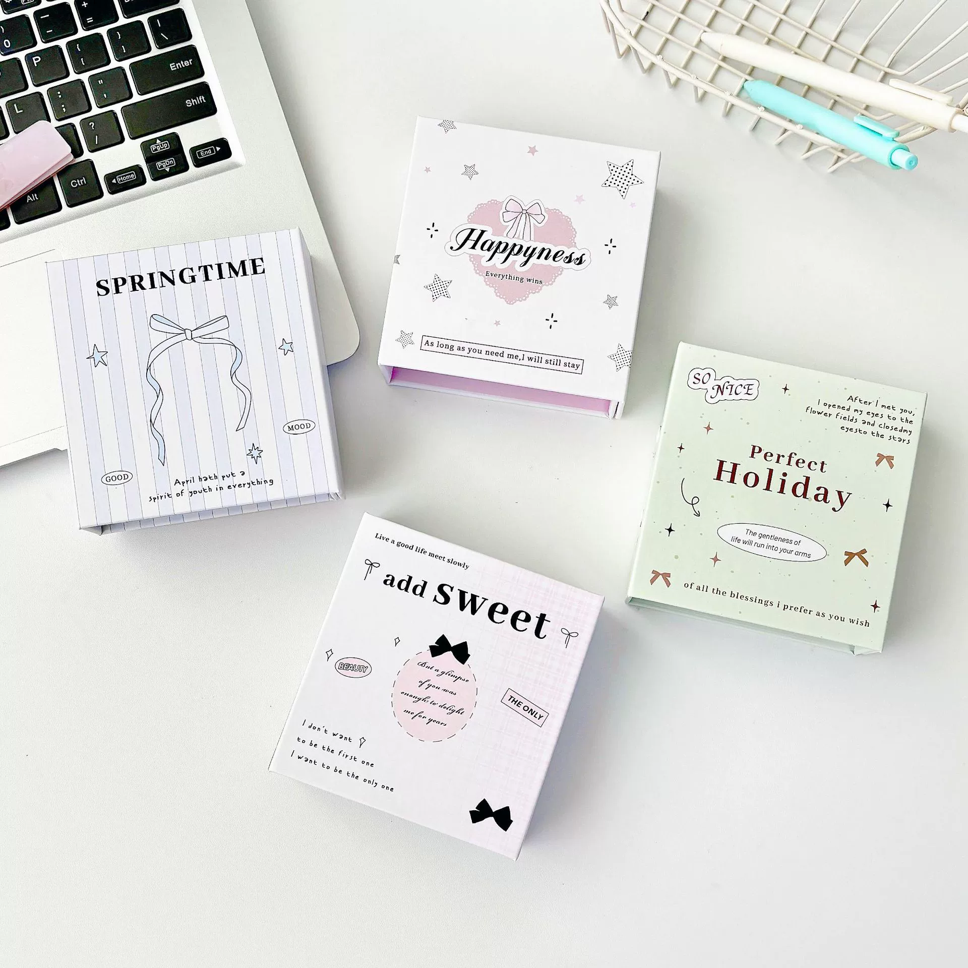 Оригинальный корейский винный балет с магнитным притяжением