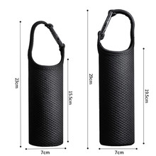 �V�|�S�ҹ������ᱣ�ط�ˤ��y���� �ɼ�logo��ˮ�ϱ��؉��y����