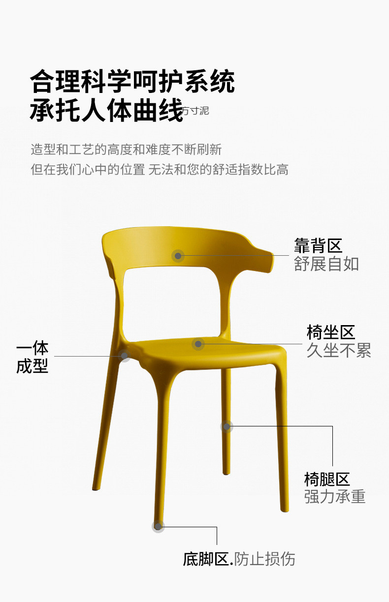 4ccb047c-5e9c-4c2e-b88e-13e4af19afd0.jpe