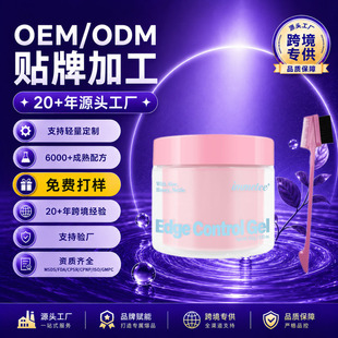 �羳immetee߅�����ưlϞ��ɫ���Ͱl�͆�ସౣ��l�z���l����