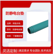 hǫ|؉|oƤ GɫozƤˮ| ߜo