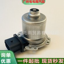 AE8Z7C604Aڸظ˹AE8Z-7C604-A