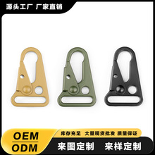 25mm�\�Ͻ�����ۑ��⹤�ߒ������玧�{�����۠����K�B���h��