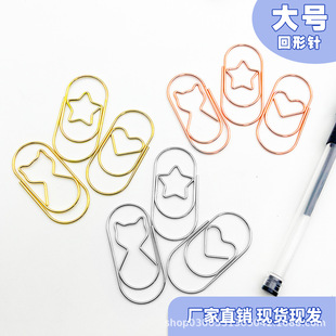 ��̖���ӻ����؈����������������eᘿ�ͨ�W���b̶��A�����