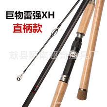 �׏���XHӲ�{·���ʹ�ڸʹ����^�~��̼���׏��U���S�׏��^�~�U