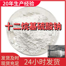 ʮc  ƷNRȫ|CIՃɽ|㽭K