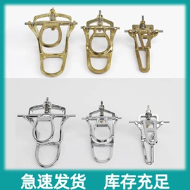 其他口腔护理;其他美妆工具;脱毛/剃毛器