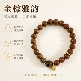 代用/养生茶;手串;复合保健产品